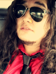 Picture
